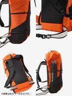 Factor 28 #GG [NM62602]｜THE NORTH FACE