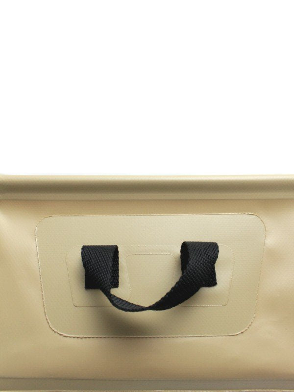 アウトフィッタークラスダブルパックシンク25L #タン [12570103027025]｜SEATTLE SPORTS【Outlet_30】