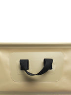 アウトフィッタークラスダブルパックシンク25L #タン [12570103027025]｜SEATTLE SPORTS【Outlet_30】