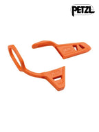 ピックスパイクプロテクション [U084AA00]｜PETZL