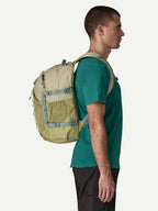 Refugio Day Pack 30L #WSTO [47929]｜patagonia