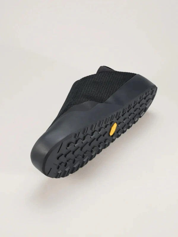 KRAGG M #Black/Black [L08189000]｜ARC'TERYX