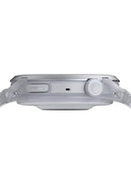 PACE 4 #Cloud White [CRS525-135026-CWT000]｜COROS