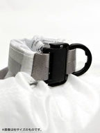 Compression Dry Bag 15L #White [CDB015]｜KIVA Outdoors