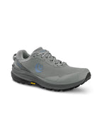 Women's TRAVERSE #Grey/Blue [200650029241]｜topo ATHLETIC