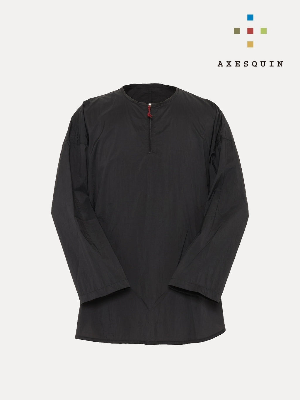 クナド air #スミイロ [41057]｜AXESQUIN