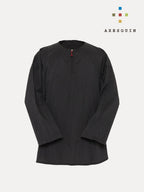 クナド air #スミイロ [41057]｜AXESQUIN