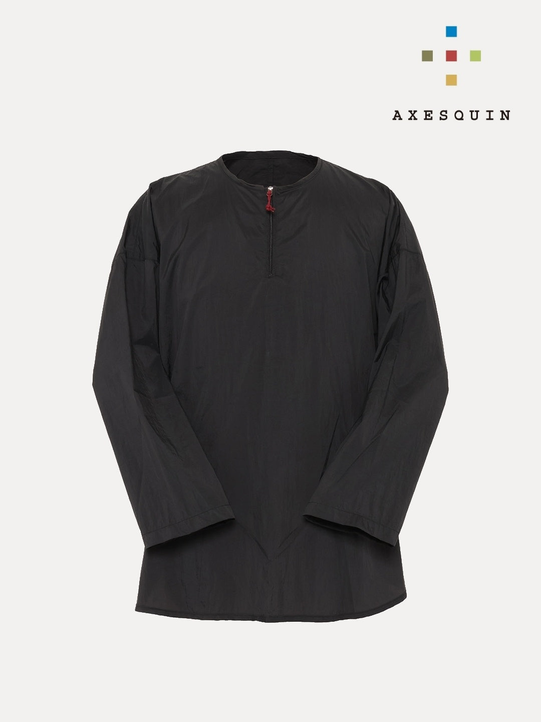 クナド air #スミイロ [41057]｜AXESQUIN