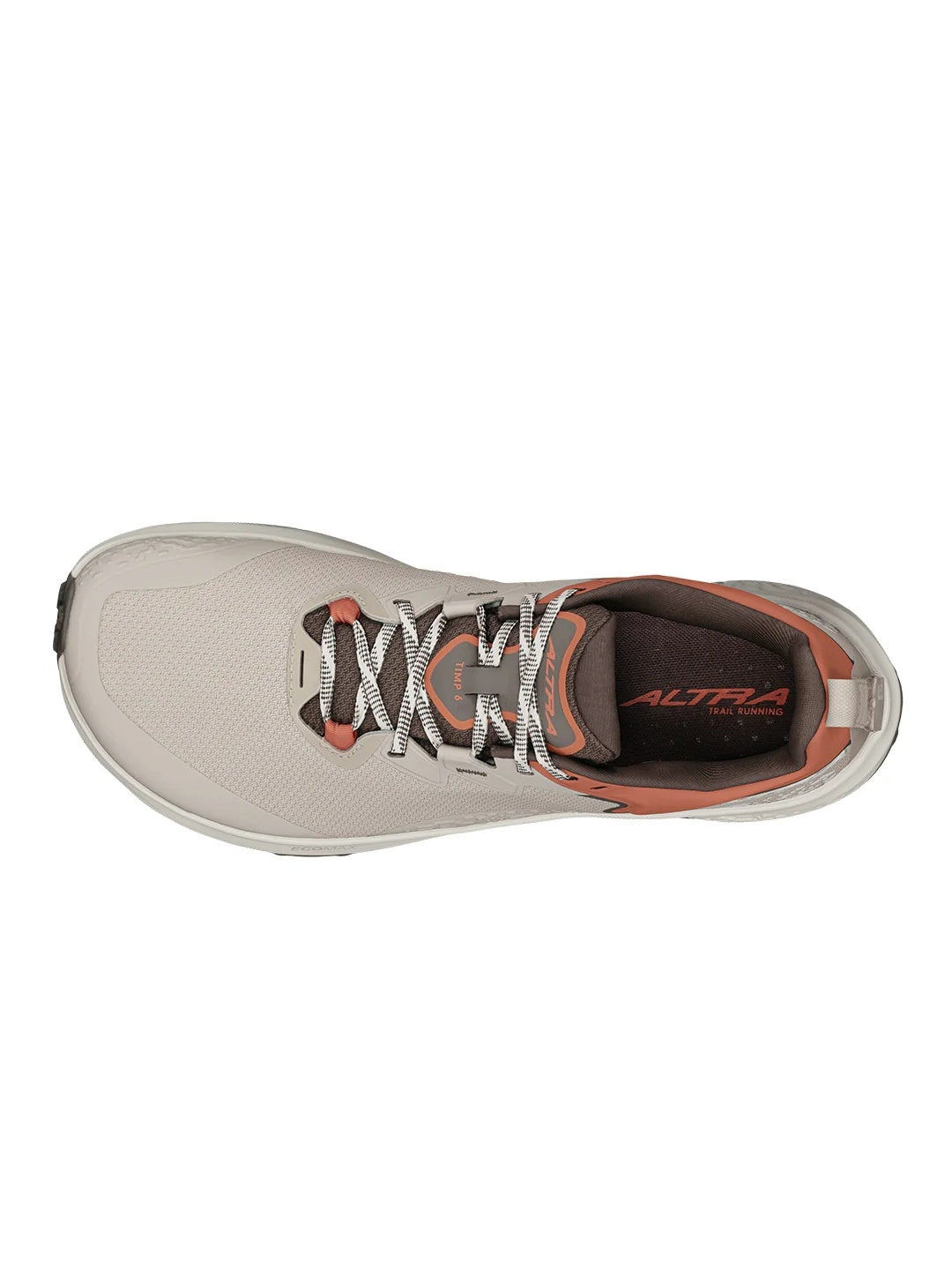 トゥルーアップ　新品未開封　6袋 DIRTY SPIKE TOE CAP CANVAS SNEAKER
