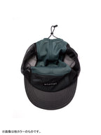 Hive Cap #Mercury [116900]｜STATIC