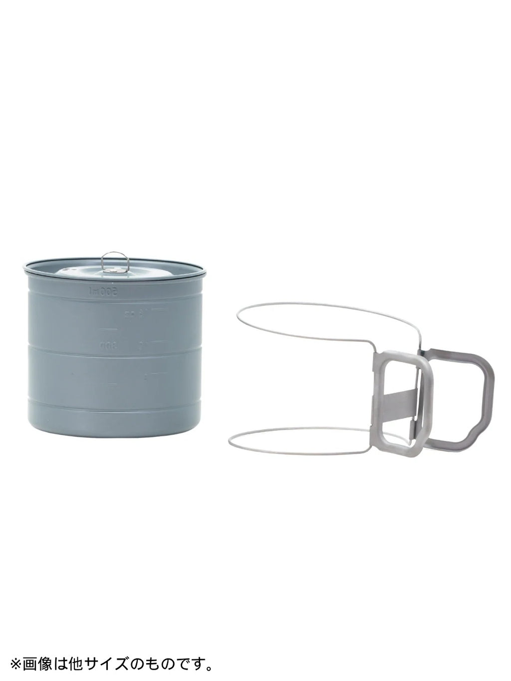 ACP-700（メッシュポーチ無し）｜arata