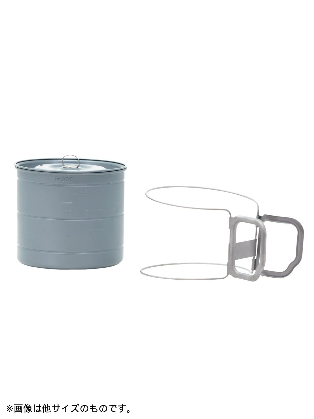 ACP-700（メッシュポーチ無し）｜arata