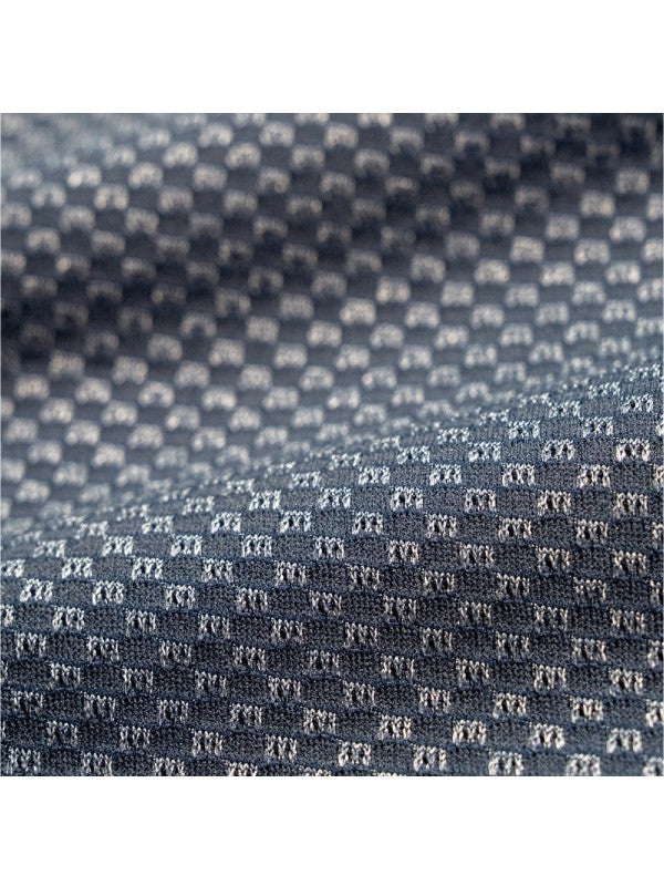 Adjist S/S Shirts #Blueberry [35231]｜STATIC