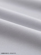 Apres Run Team-TANK TOP #YELLOW [PS241025]｜PAPERSKY WEAR【Outlet_30】