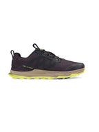 Women's LONE PEAK 8 W #DARK PURPLE [AL0A85ND25210]｜ALTRA