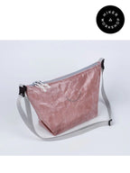 X-3 (DCF) #Mountain Pink｜HIKER WORKSHOP