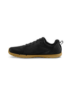 CONNECT #Black/Gum [201170192261]｜topo ATHLETIC