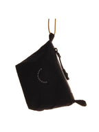 MICRO KITSUNE(RX30) #Black｜HIKER WORKSHOP