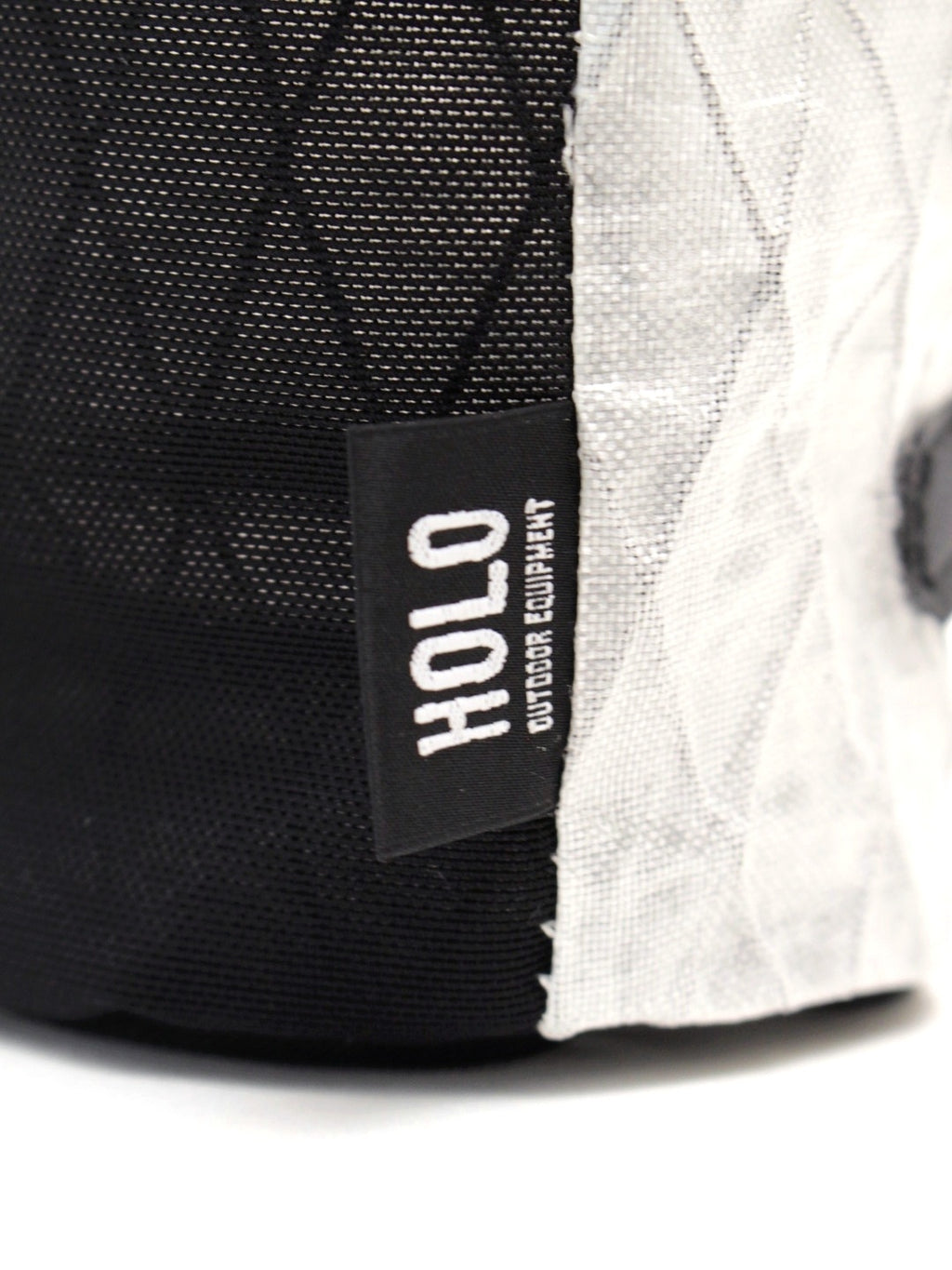 Bottle Holder UX10 #White [holo35]｜holo