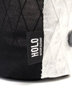 Bottle Holder UX10 #White [holo35]｜holo