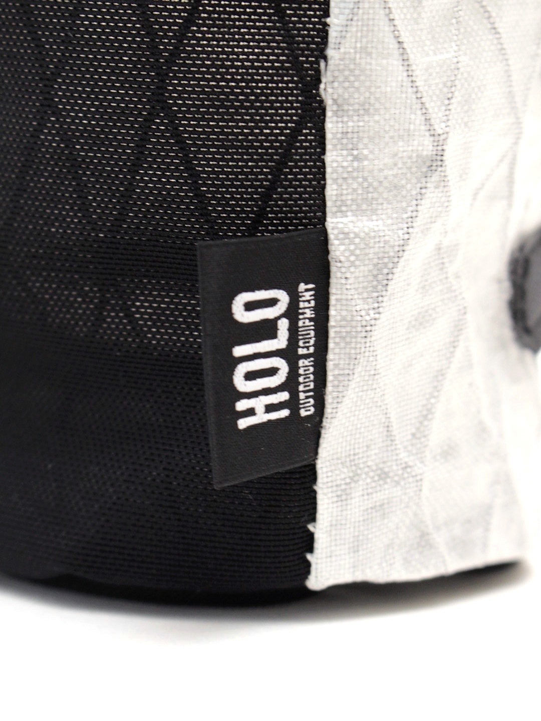 Bottle Holder UX10 #White [holo35]｜holo