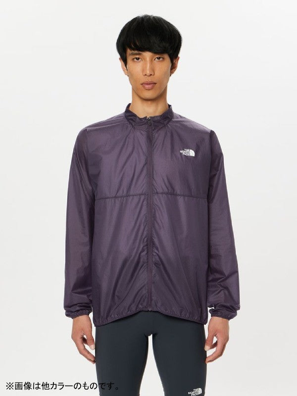 FLT Impulse Jacket #LR [NP22473]｜THE NORTH FACE