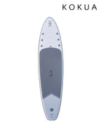 FLOAT 10feet 6in x 31in [K26013]  【大型商品】｜KOKUA