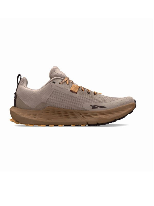 Women's TIMP 5 W #TAUPE [AL0A85P692310]｜ALTRA