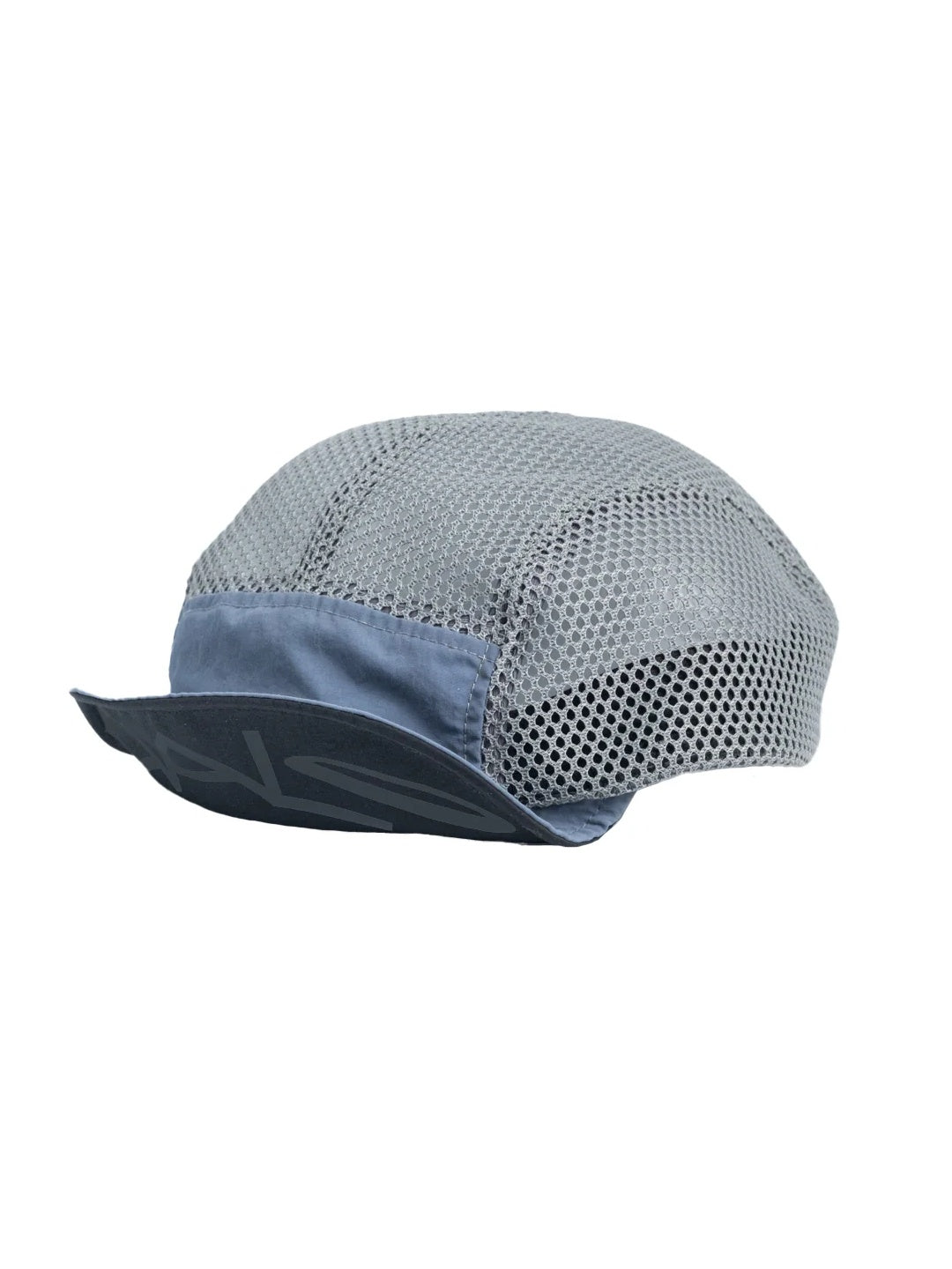 トレイル 2 #Asid blue [H0039AB]｜HALO headband