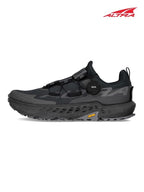 TIMP 5 BOA M #BLACK/BLACK [AL0A85Q9001]｜ALTRA