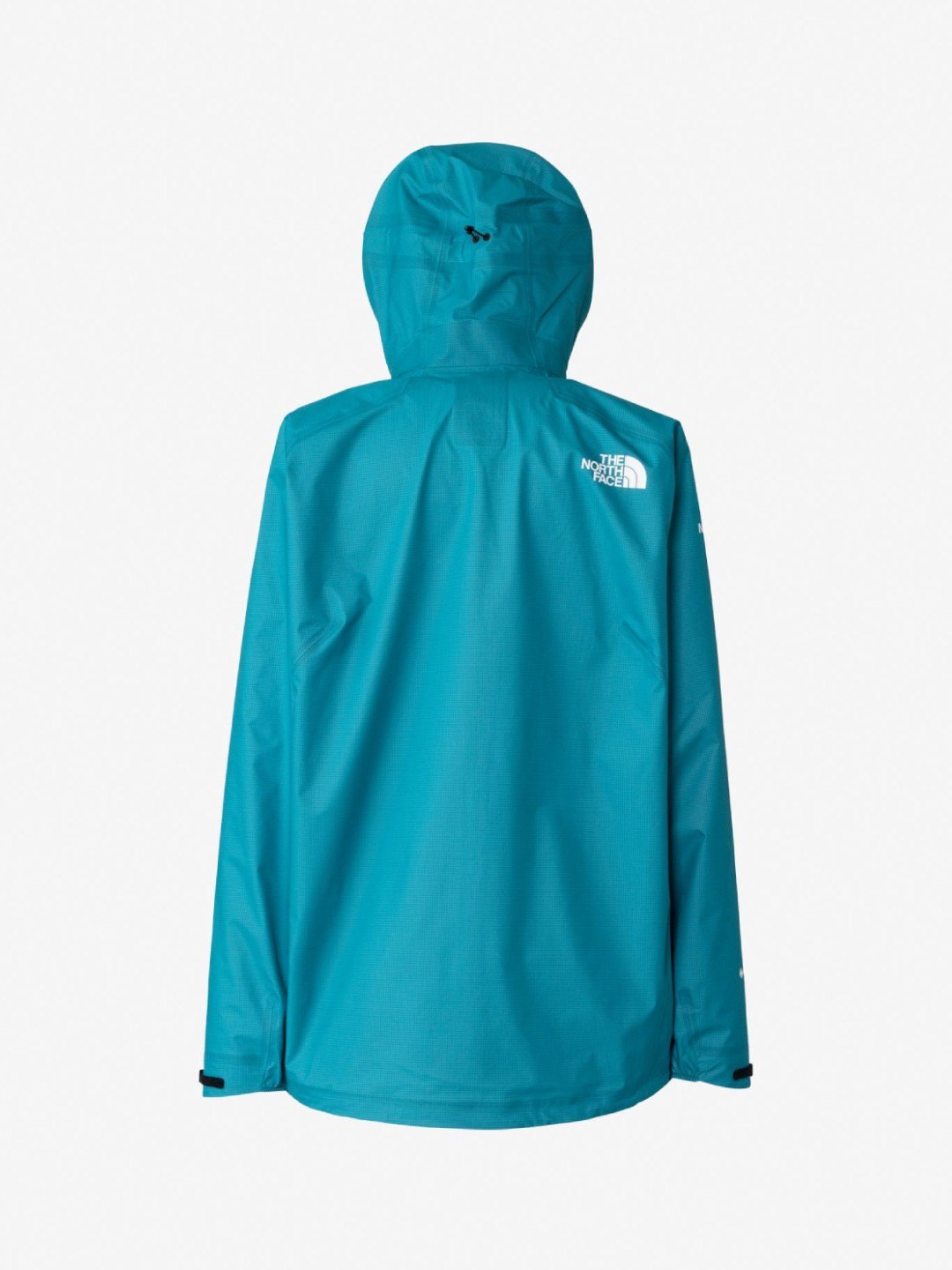 GTX Trail Endurance Jacket #AQ [NP12670]｜THE NORTH FACE