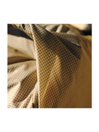 Type II Vetta 20 #Beige [GSCU0109-211]｜GOSSAMER GEAR