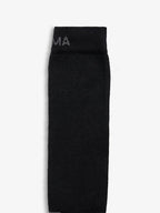 Trekking Wool Socks #Jet Black [112203]｜ACLIMA