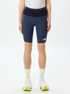 HST Aviator Tight #UN [NB42571]｜THE NORTH FACE