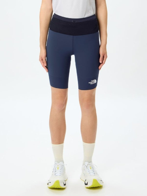HST Aviator Tight #UN [NB42571]｜THE NORTH FACE