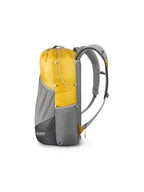 Minimalist #Yellow [GSCU0050-711]｜GOSSAMER GEAR