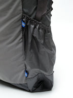 Murmur 36 #Grey [GSCU0026-014]｜GOSSAMER GEAR