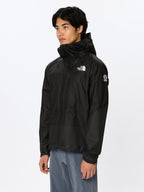 Thui Zom Peak Jacket #K [NP12620]｜THE NORTH FACE