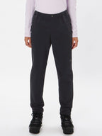 Women's VERB LT SLIM PANT #K [NBW32106]｜THE NORTH FACE