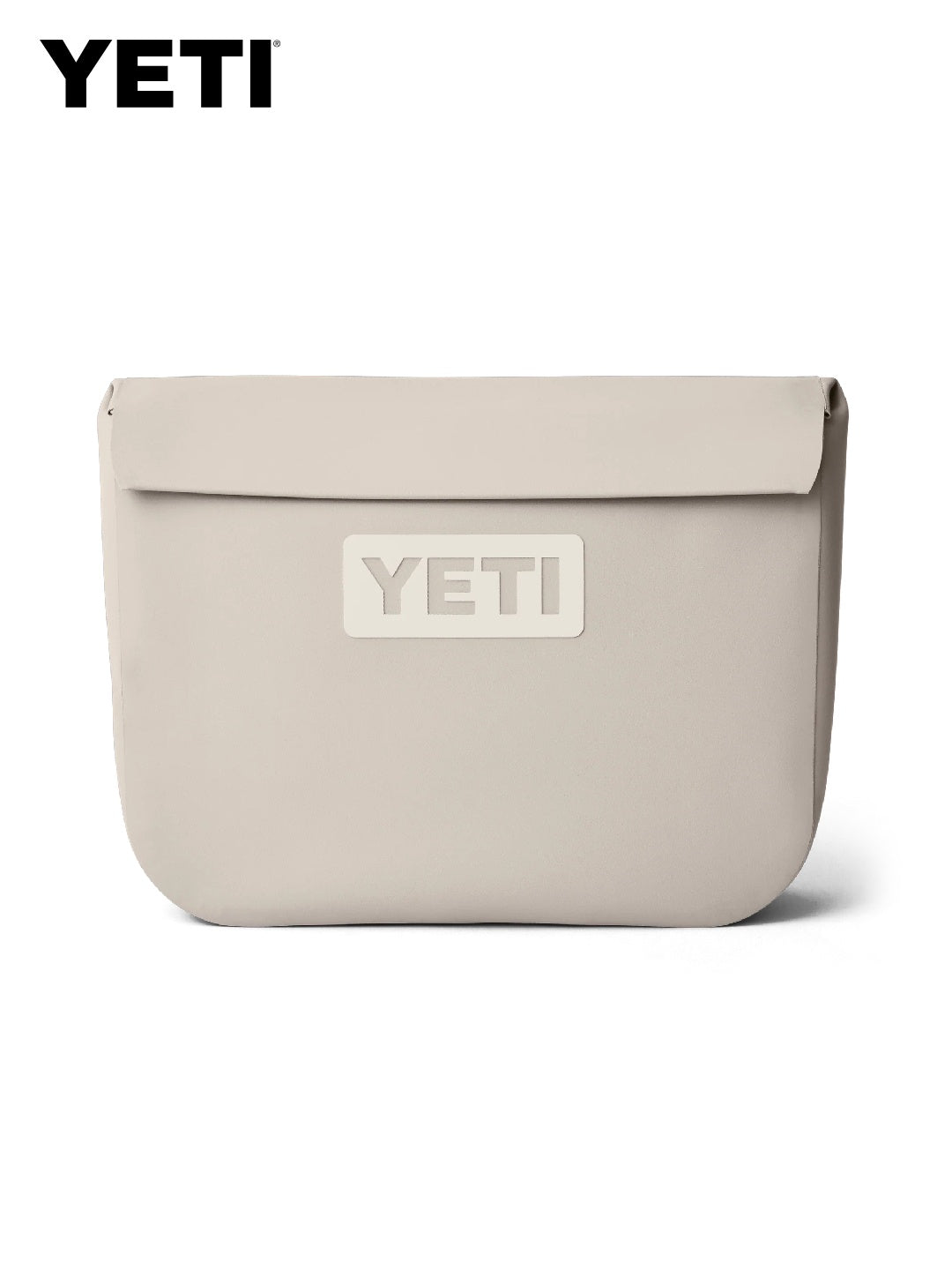 SIDEKICK DRY 6L #CAPE TAUPE｜YETI