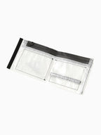 UL wallet with Dyneema #off white [5745975210]｜and wander