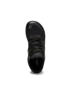 HFS II Ms #Black Asphalt [HSM-BKAP]｜XERO SHOES
