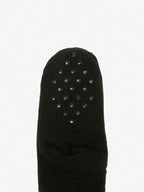 Kid's Nuptse Bootie Socks #KK [NNJ82233]｜THE NORTH FACE【Outlet_30】