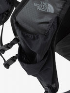 Factor Fly 14 #GG [NM62655]｜THE NORTH FACE