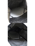 GO-ON #STORM GRAY｜TRAIL BUM