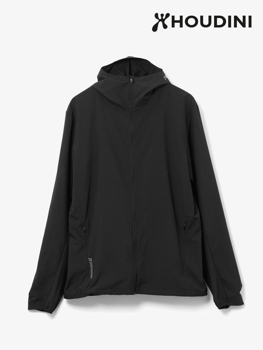 HOUDINI｜フーディニ - moderate online shop