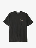 Men's Lose It Responsibili-Tee #INBK [37742]｜patagonia