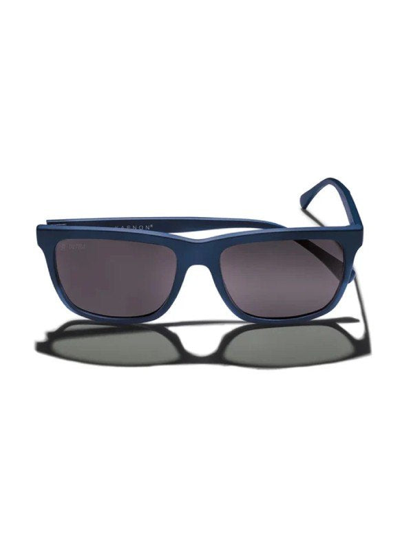 Venice Navy Ultra Grey12｜Kaenon