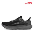 TORIN 8 M #BLACK/BLACK [AL0A85QE0001M075]｜ALTRA