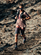 S/LAB ULTRA GLIDE 2 LIMITED COURTNEY EDITION #EBB AND FLOW/ROSE TAUPE/KNOCKOUT PI [L49283700]｜SALOMON